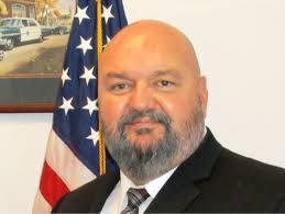 Gainesville attorney Breakfield announces run for state...