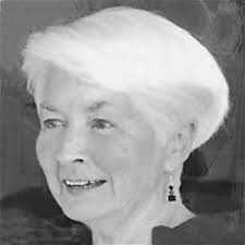 Eileen Margaret (nee HAFFEY) Findlay