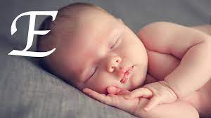 Baby name encyclopedia from the baby name wizard: 10 Excellent Baby Girl Names Beginning With The Letter E Everymum