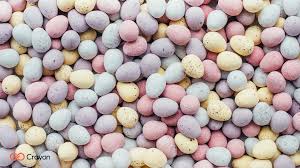 Was in 1737, organized by the charitable irish society of boston, still in existence today. 20 Free Spring Backgrounds For Microsoft Teams Crayon