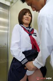 1Pondo JPornAccess Kaede Oshiro 大城楓 Kaede Oshiro teaches guy how to handle  a pussy Japanhdv kaede-oshiro-teaches-guy-how-to-handle-a-pussy