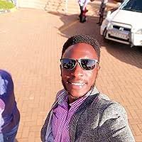 Gambling Man: The Wild Ride of Japan's Masayoshi Son by Lionel Barber