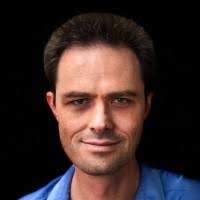 1800+ "Newell" profiles