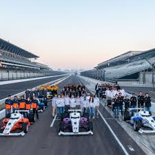 Benjamin Cartier posted