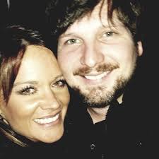 Professionals in Lake City, AR