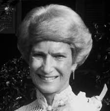 PHILADELPHIA YOUTH ORCHESTR A OVATION AWARD