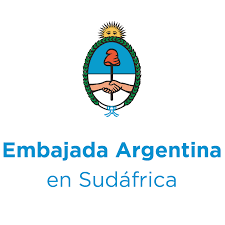 Great travel deals for everyone. Embassy Of Argentina In South Africa Home Facebook