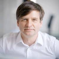 30+ "Thomas Claussen" profiles