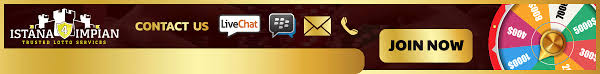 Https Encrypted Tbn0 Gstatic Com Images Q Tbn And9gcsl Adajyadib Ru8ryvctnvu6jb8qnfy25ww Usqp Cau