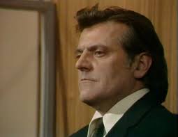 Crown Court" Beware of the Dog: Part 1 (TV Episode 1973)