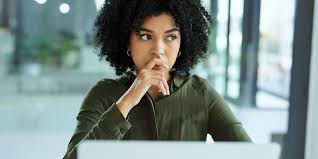 نتیجه جستجوی لغت [customers] در گوگل