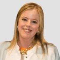 10 "Borda Saenz" profiles