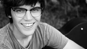 Everyone's Got A Story EP by MacKenzie Bourg — Kickstarter