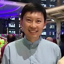 Menteri negara kanan (pengangkutan merangkap ehwal luar) chee hong tat dan setiausaha tetap (tenaga manusia) aubeck kam akan menerima anugerah khidmat cemerlang, antara. Chee Hong Tat å¾èŠ³è¾¾ Updated Their Chee Hong Tat å¾èŠ³è¾¾ Facebook