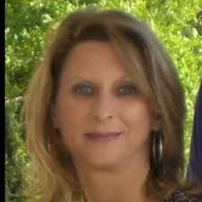 Find Realtors & Real Estate Agents in 71439