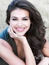 Meet the Miss America 2015 contestants