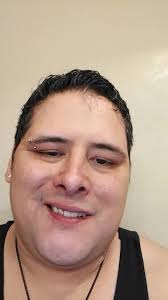 Dan Bundy (@danbundy8)