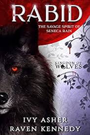 Read online or download romance ebooks for free. Download Or Read Werewolves Books Online On Pdf E Pub Or Kindle