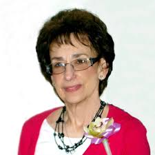 Nacele Hart Obituary (1940