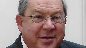 William H. Rous Jr. Obituary (1948