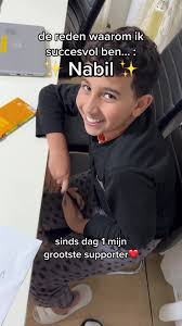 ik mag je nogsteeds niet @nabilkasmirsb