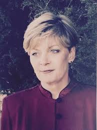 Janet Hermanson Obituary (1951