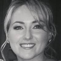 Hannah Dooley Email & Phone Number