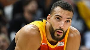 NBA 2022: Trade rumours, news, Rudy Gobert to Chicago Bulls, Utah Jazz,  DeAndre Ayton to Detroit Pistons, Kyrie Irving contract extension, Russell  Westbrook future, will he stay, latest, updates