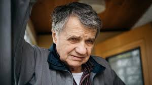 Der Österreichische Film: Landkrimi: Höhenstraße