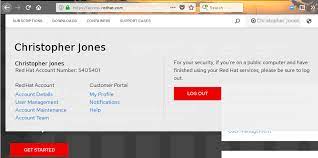 Manage Red Hat Quay Red Hat Quay 3 3 Red Hat Customer Portal