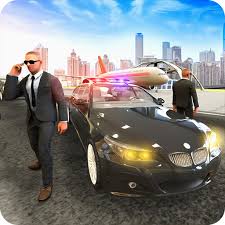 App may not work well on smartphones manufactured before 20123. Us President Security Chief Life Simulator 2019 Apk Download For Android Apk Mod