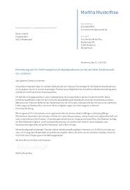 Bei der jobbörse berufsstart findest du täglich neue praktika im bereich bank. Bewerbungsvorlagen Als Bankkaufmann Frau Bewerbung2go