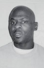 Sex offender registry grows in Burke