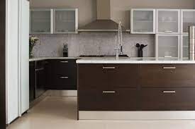 We did not find results for: Horizontal Cabinet Hardware For Contemporary Kitchens