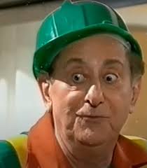 Quem foi José Santa Cruz, um dos maiores dubladores brasileiros, que morreu  aos 95 anos