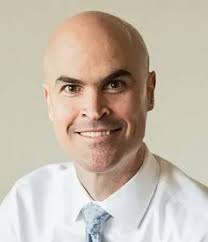 Best Chiropractors Near Me in Fort Collins, CO