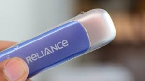 I have a lg rd 3500, that is cdma< now i am using reliance info sim in that,. Rcom Shutting Cdma Services From Tomorrow Here Are Your Best Alternatives Trak In Indian Business Of Tech Mobile Startups
