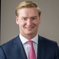 20+ "Stitzer" profiles