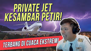 He has great passion in music. Free Download Terbangkan Private Jet Di Cuaca Paling Ekstrem Flight Simulator 2020 Pilot Gaming Mp3 With 25 52