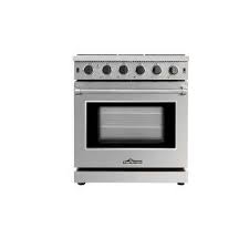 Seems to be a better deal than nxr. Thor Appliances Out Of Business Financeviewer