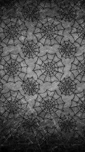 Image Shared By Dragonfly Find Images And Videos About Black Wallpaper And Background On Halloween Wallpaper Iphone Goth Wallpaper Halloween Wallpaper