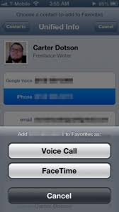 First, if you haven't downloaded the shortcuts app, go get it in the app store now. How To Create Speed Dial Shortcuts In Favorites And On The Home Screen 148apps
