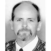 Rob Nykiforuk Obituary (2006)