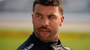 NASCAR legend Kyle Busch issues verdict