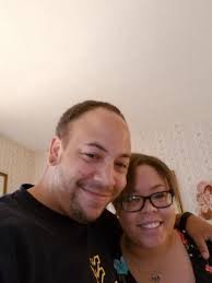 Lewis Davenport JR Obituary (1988