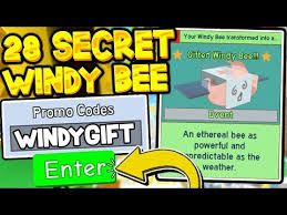 These all working codes for bee swarm simulator, let us know in the comment if a code didn't work for vector bee is a mythic bee. How To Get Free Bees In Bee Swarm Simulator