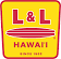 Ono Hawaiian BBQ logo