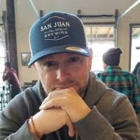 Cory Harrison Email & Phone Number