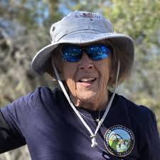 Friends of Folsom Parkways