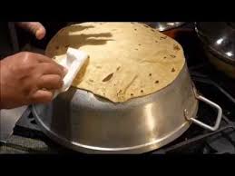 How To Make Rumali Roti Roomali Roti Recipe Rumali Roti Roomali Roti Recipe Roti Recipe